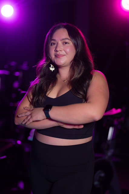 Priscilla Studio Manager